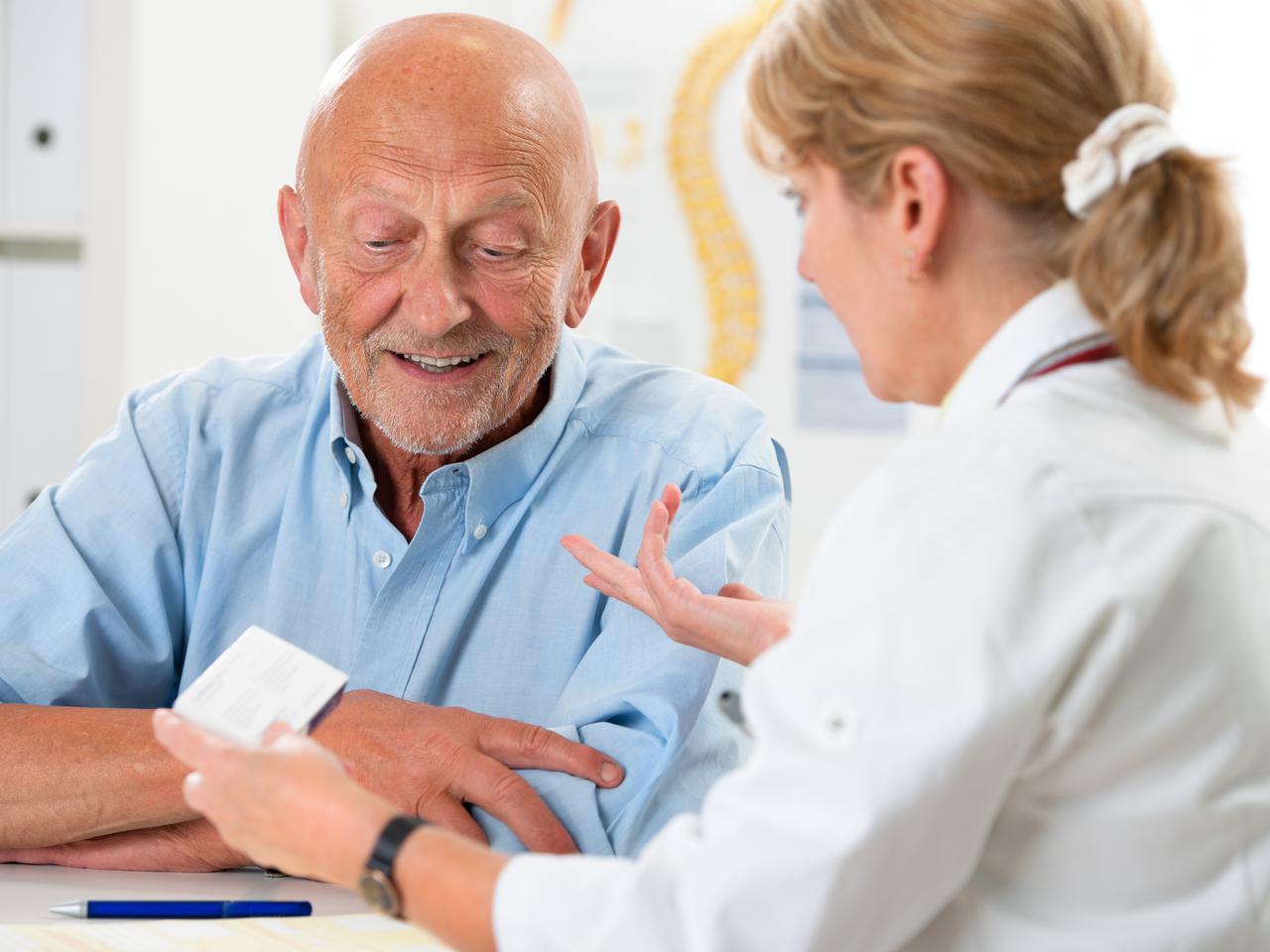 Gabinety Bliskie Sercu – kampania, która chwyta za serce!