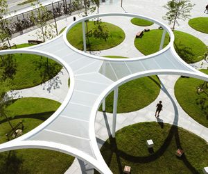 Plac Dworcowy Opole 11