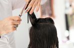 TOP 10 salonów fryzjerskich w Łodzi