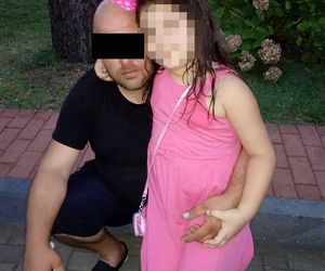 Rzeźnik z Gruzji zamordował piękną Paulinę. Sprawa zabójstwa w Łodzi nie ma końca