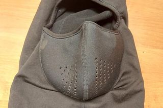 Napad na jubilera w Warszawie. Zatrzymano sprawców. Wiadomo, co zrobili po kradzieży