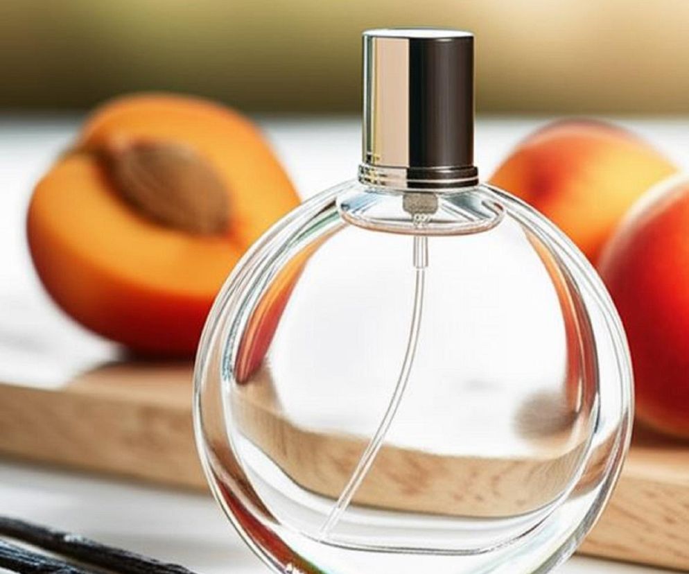 Perfumy do daty urodzenia