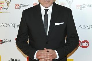 Był gwiazdą TVN. Dziś Andrzej Sołtysik jest zupełnie, gdzie indziej. Niektórzy będą zaskoczeni