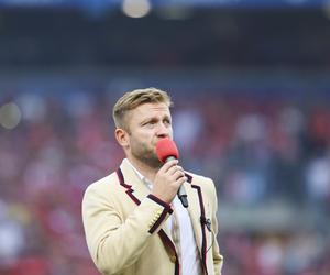 Jakub Błaszczykowski włączył się w pomoc powodzianom. Jego fundacja przekazała potężną kwotę