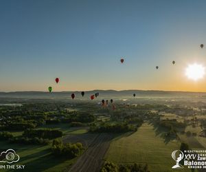 To miasto to podkarpacka mała Kapadocja”. Widoki zapierają dech w piersiach 