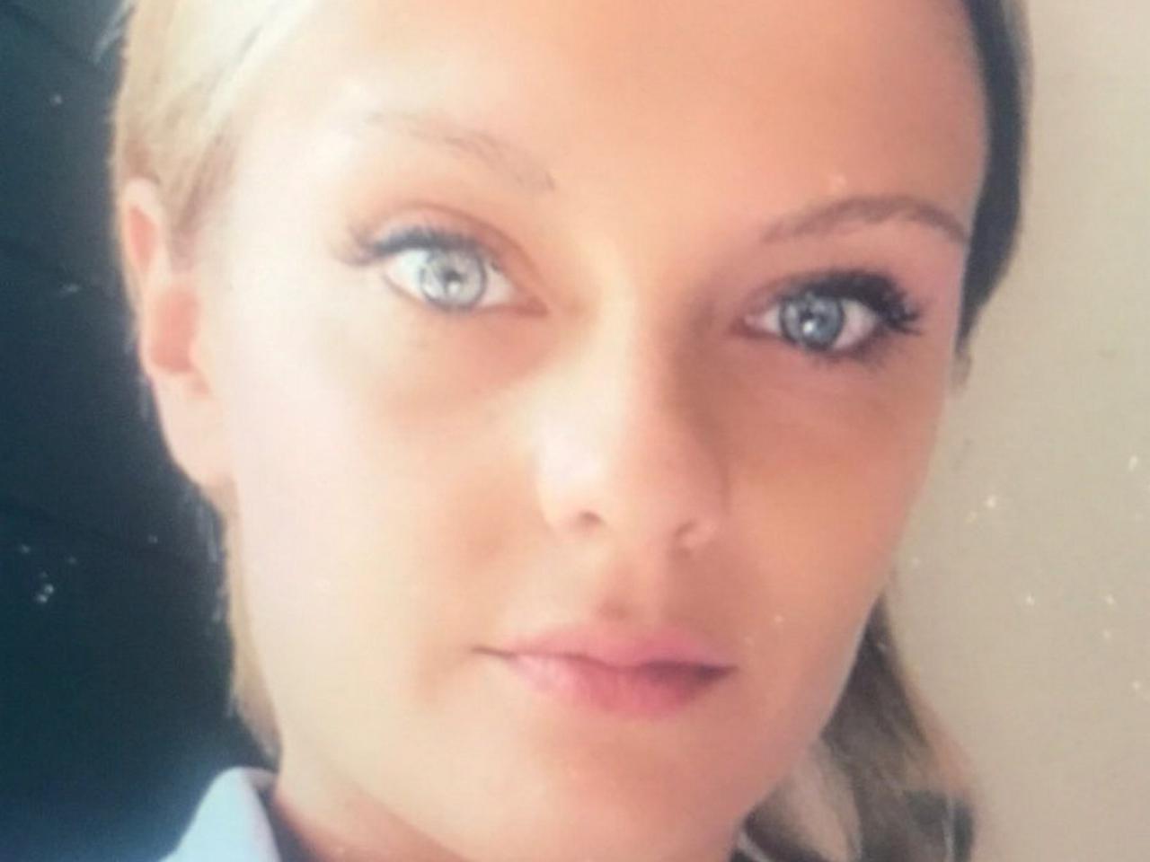 Tajemnicze zaginięcie Polki. Mąż aresztowany! Zgroza w Szwecji - Vimarsana News