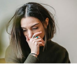 Oszuści nabrali kobietę, chodziło o męża! Finał sprawy szokuje