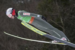 Kamil Stoch przerwał milczenie. Nagle padły słowa łamiące serca. To koniec