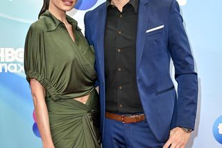 Michał Mikołajczak