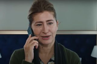 Emanet, odcinek 425 - streszczenie