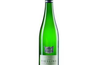 Riesling Tesco Finest 2016