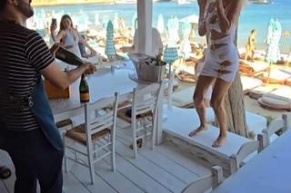 Aneta Glam skończyła 51 lat. Tak świętowała urodziny