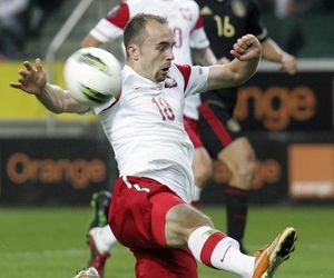 Adrian Mierzejewski
