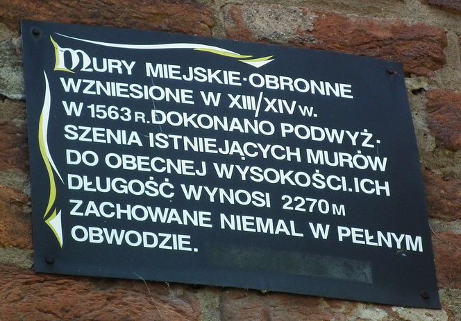 Chełmno