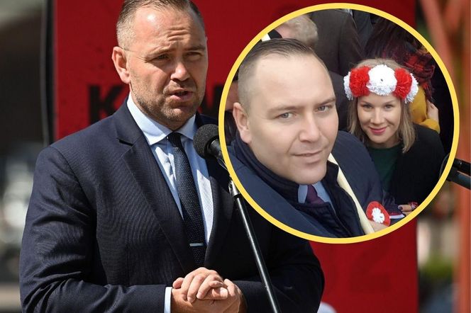 Karol Nawrocki made a key decision regarding the independency  March? It remains to be seen whether he will take...