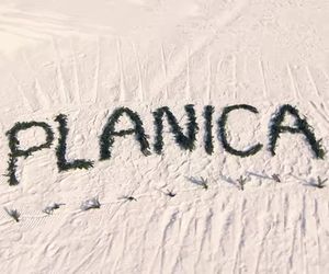Przełom w skokach narciarskich! Dojdzie do tego po raz pierwszy w historii