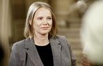 Joanna Kulig: od życia w biedzie do wielkiej kariery w Hollywood. Dzieciństwo dało mi siłę