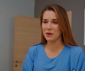 Miłość i nadzieja odc. 272. Sila