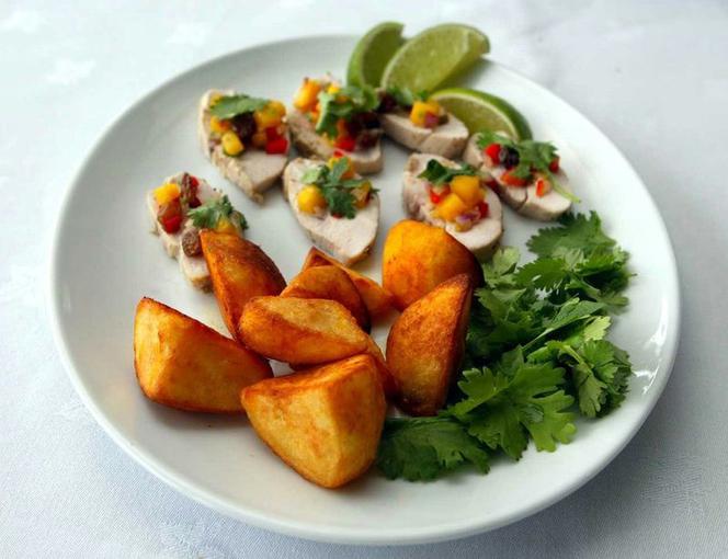 Dieta odchudzanie zdrowe odżywiania