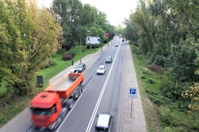 Jest umowa na remont Wybrzeża Helskiego i Wybrzeża Szczecińskiego