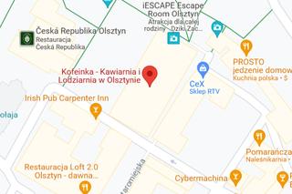 Gdzie są najlepsze lody w Olsztynie? Tu koniecznie musisz zajrzeć