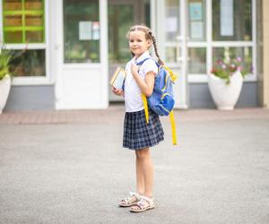 Koniec wakacji bliski! Oto dni wolne w nowym roku szkolnym