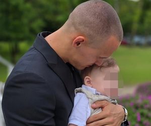 Tak Karolina Gilon pociesza się po zwolnieniu z pracy