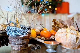 Post w Wigilię: czy jest obowiązkowy? Jakie mięso można jeść w Wigilię?