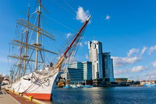 W tych miastach żyje najwięcej ludzi. W rankingu są niespodzianki