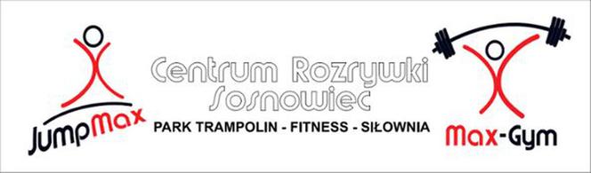 Centrum Rozrywki Sosnowiec