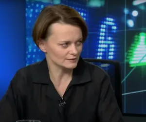 Wyborów nie wygrywa się samymi marszami