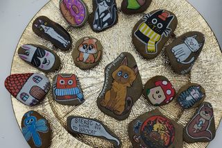 Korytarz Życia dla Kotów to akcja fundacji Mam kota na punkcie psa z Czechowic-Dziedzic