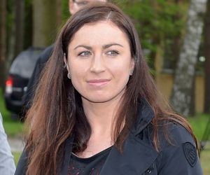 Co za gest Justyny Kowalczyk-Tekieli. Wsparła WOŚP niesamowitym przedmiotem, można się poczuć jak mistrzyni