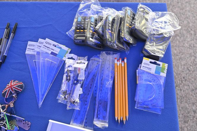 Matura 2025 matematyka