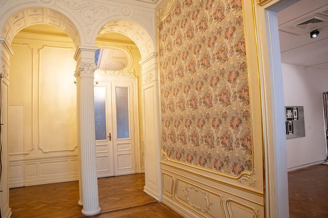 To drugie najstarsze muzeów sztuki nowoczesnej na świecie. Poznaj niezwykłą historię Muzeum Sztuki w Łodzi