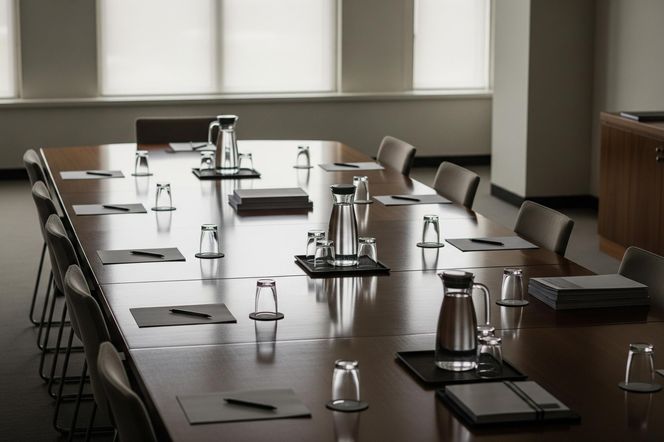 Sejmowa komisja kultury w Lublinie. Co oznacza to dla ESK 2029?