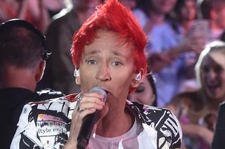 Jak się zmieniało Ich Troje