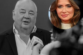 Rozmawiała z Sojką tuż przed tragedią. Siedzieliśmy przecież jeszcze ze Staszkiem na murku i chyba z godzinę gadaliśmy o życiu