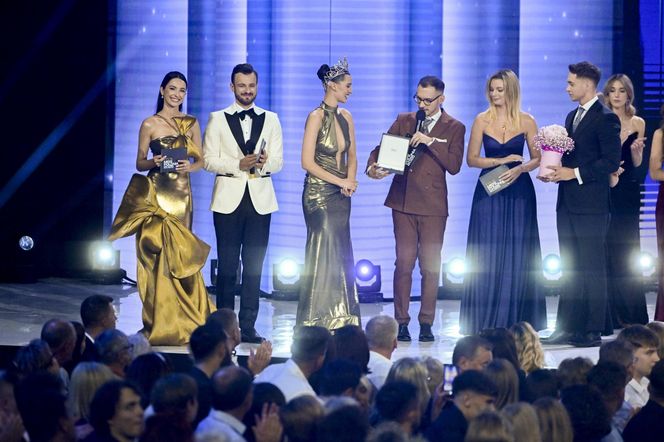 Ewa Jakubiec, Błażej Stencel, Maja Klajda, Igor Włodarczyk, Karolina Bielawska