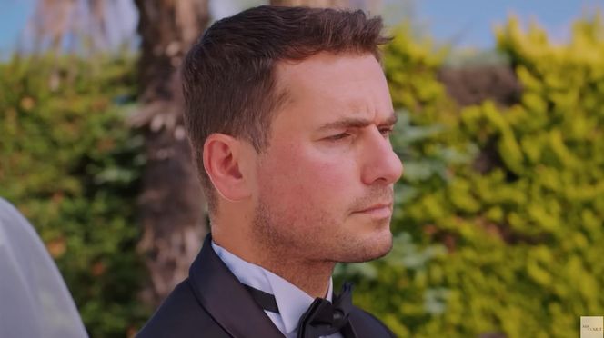 Miłość i nadzieja odc. 273. Kuzey