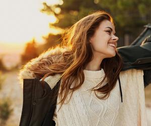 Wybuch ciepła w lutym. Takich temperatur jeszcze nie było!