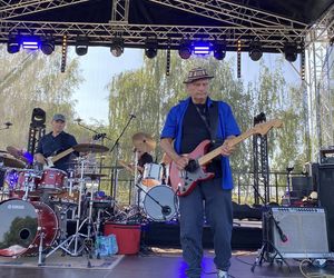 Ryszard Placho Olesiński