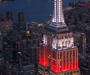 Patriotyczne wpisy gwiazd! Tak 11 listopada uczcili polską wolność