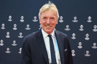 Zbigniew Boniek obejmie ważne stanowisko?! Duży klub znalazł się w potrzebie, wkrótce decyzja 