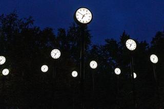 Wszyscy czekają, aż to się w końcu skończy. Zmiana czasu po raz ostatni