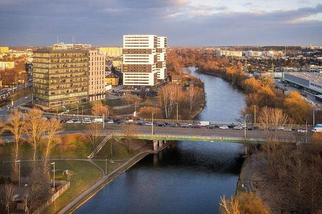 Uwaga kierowcy! Kolejne zmiany na Moście Pomorskim