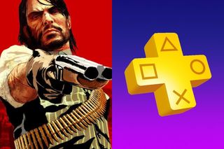 PS Plus Marzec 2024 z grą dla fanów Red Dead Redemption 2. Już do pobrania