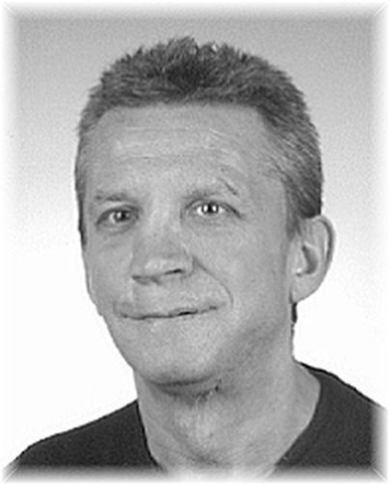 Mirosław Marcisz
