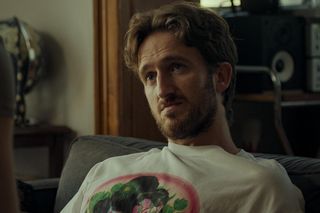 Love You to Death / AppleTV+ / A muerte