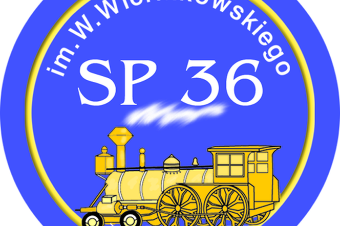 SP 36